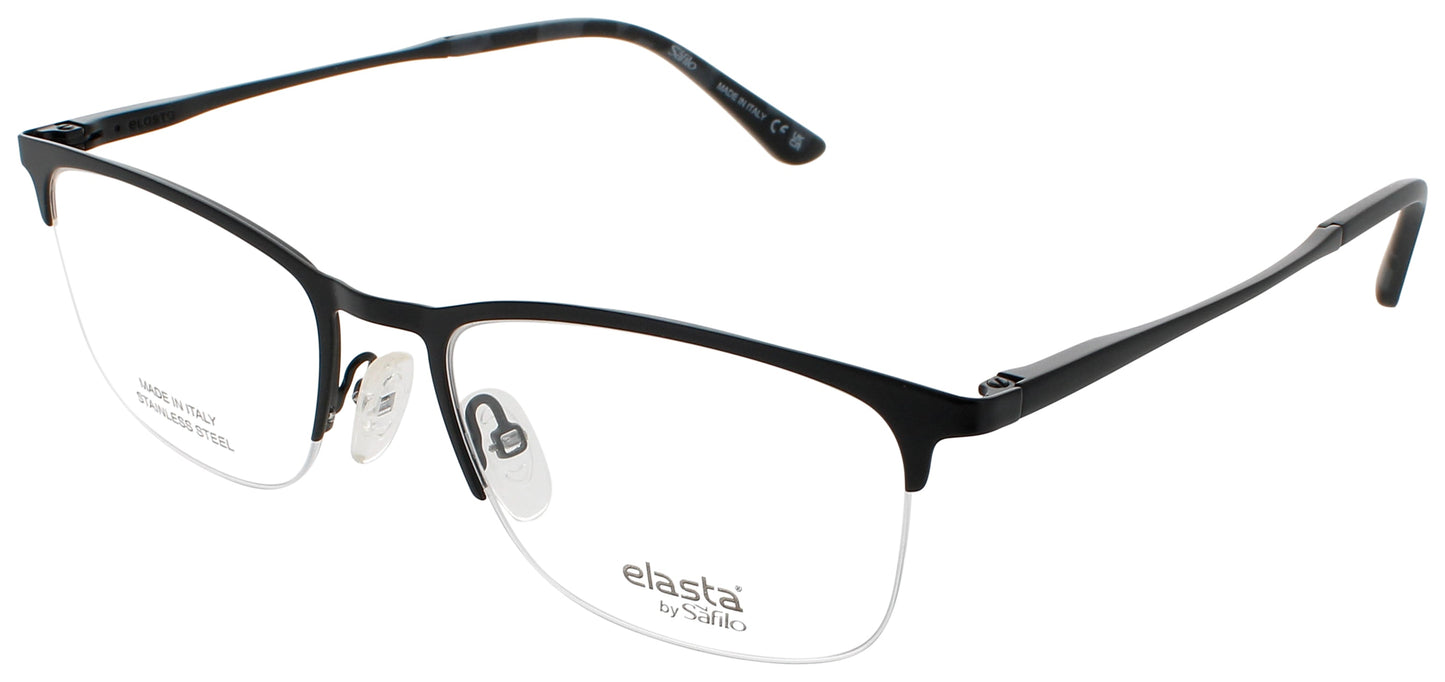 Elasta E 7253 Eyeglasses