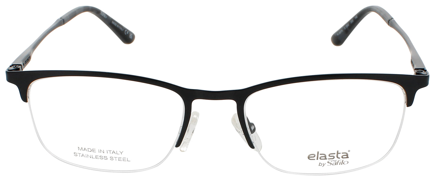 Elasta E 7253 Eyeglasses