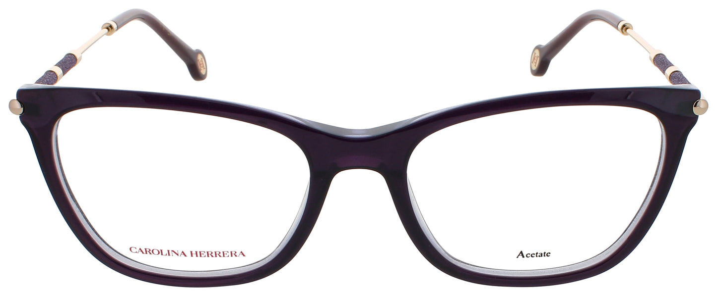 Carolina Herrera Her 0151 Eyeglasses