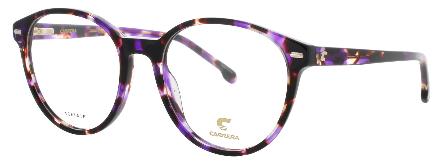 Carrera 3010 Eyeglasses