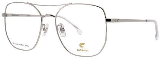 Carrera 3013 Eyeglasses