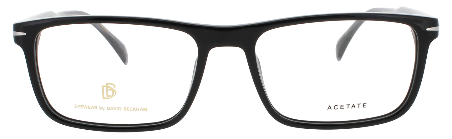 David Beckham 1135 Eyeglasses