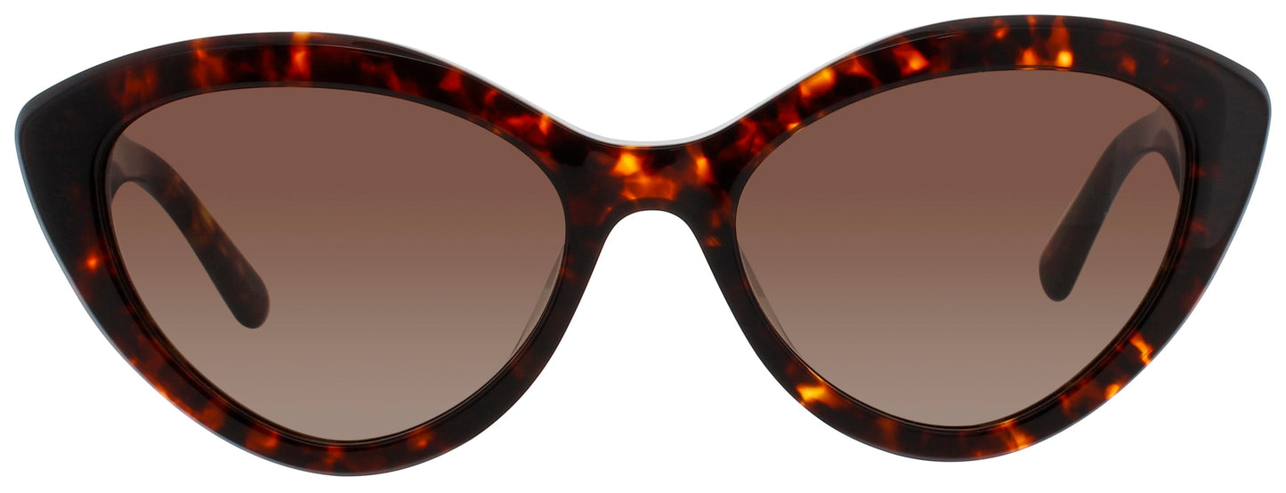 Kate Spade Juni/G/S Sunglasses