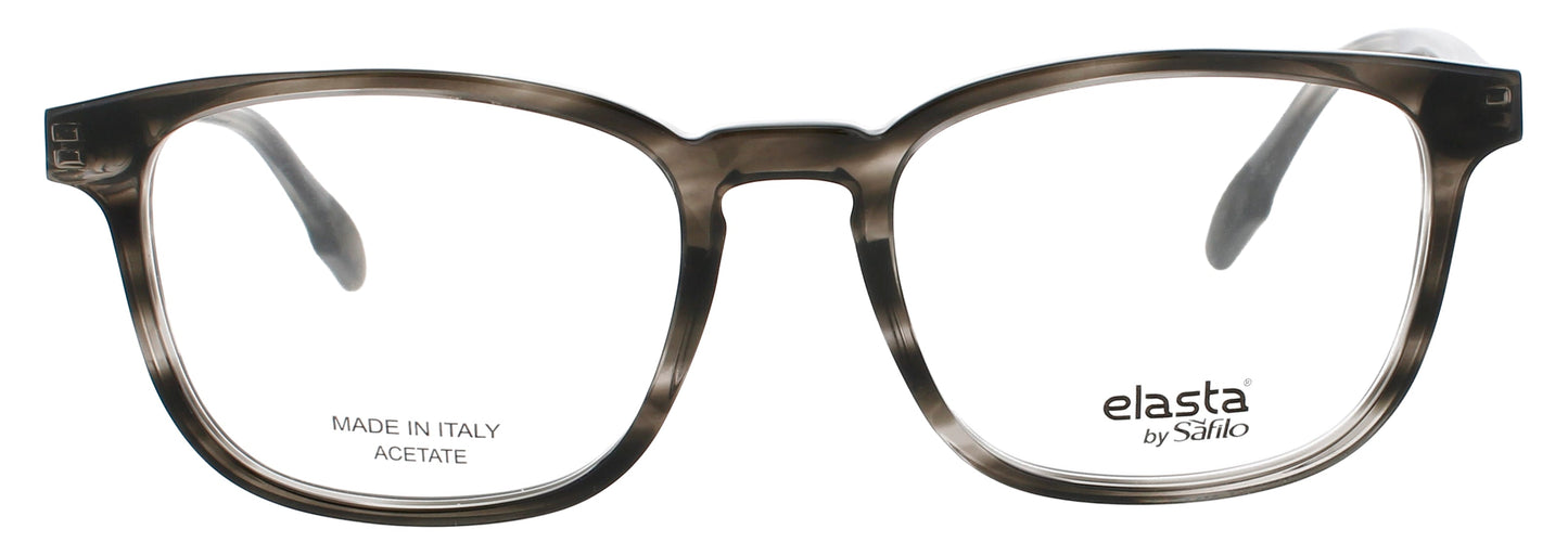 Elasta E-8002 Eyeglasses