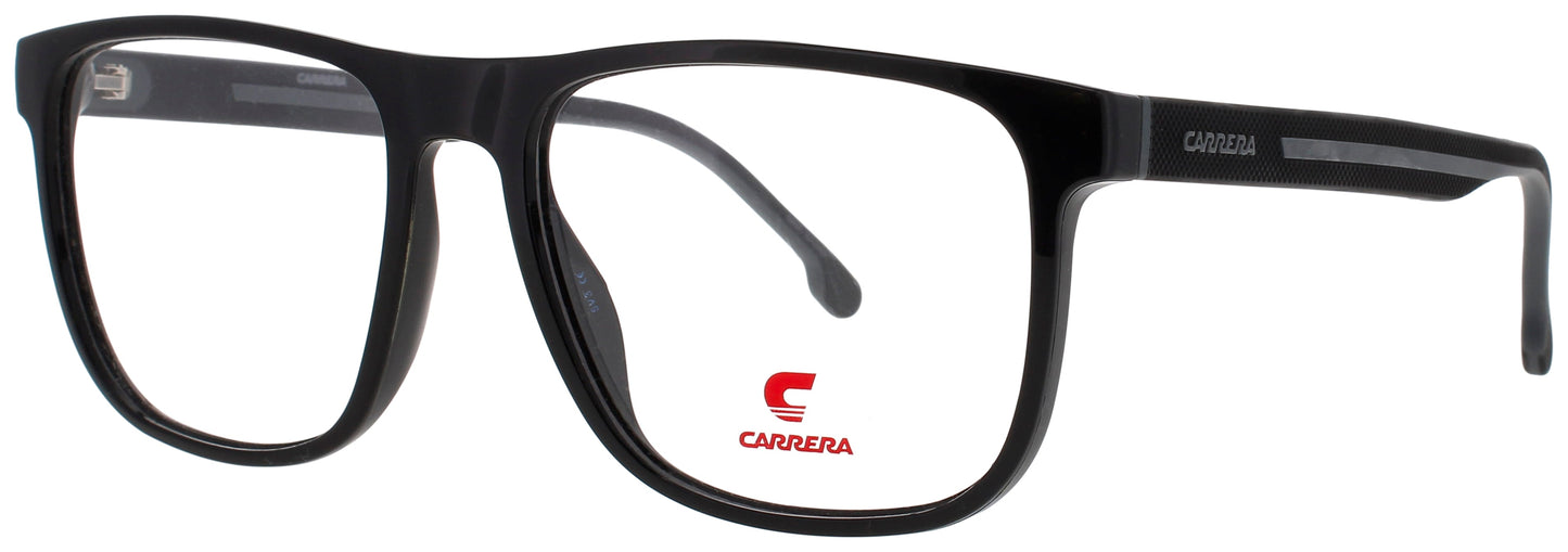 Carrera 8892 Eyeglasses