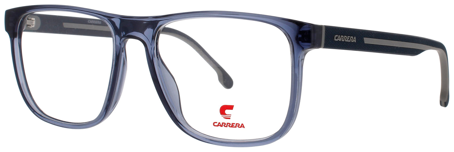 Carrera 8892 Eyeglasses