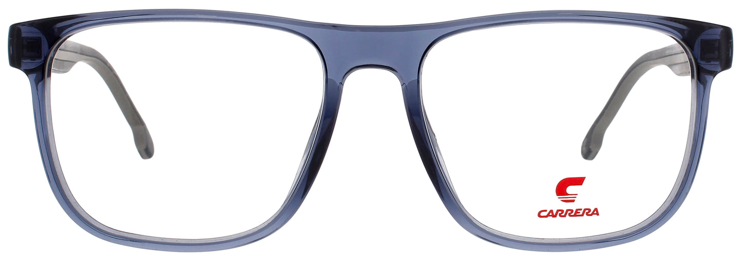 Carrera 8892 Eyeglasses