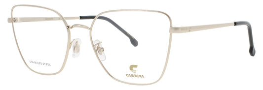 Carrera 3022 Eyeglasses