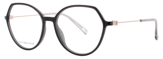 Tommy Hilfiger Th 2058 Eyeglasses