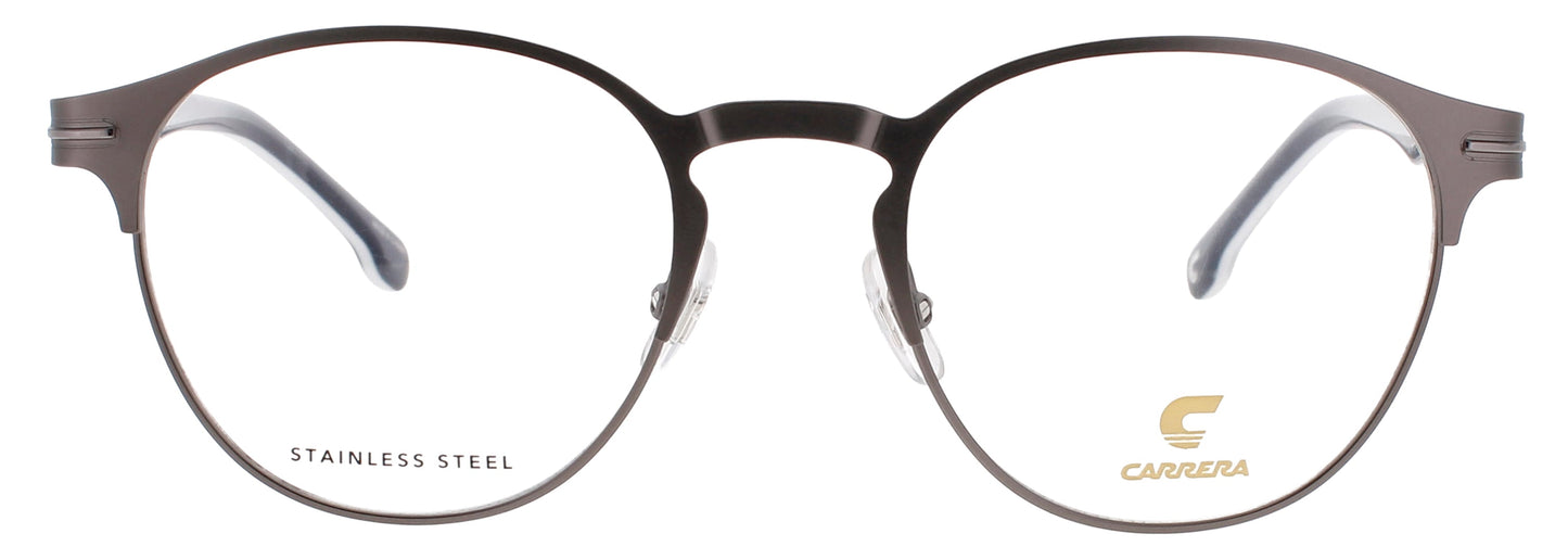 Carrera 322 Eyeglasses