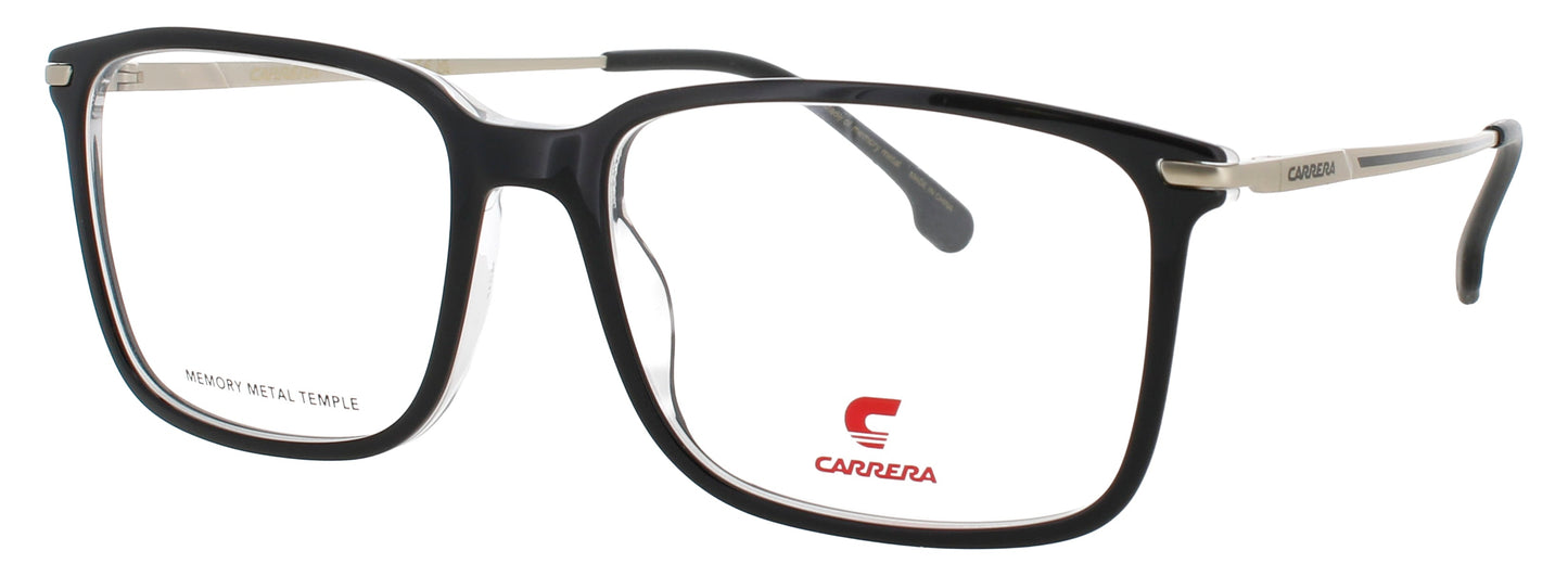 Carrera 8897 Eyeglasses