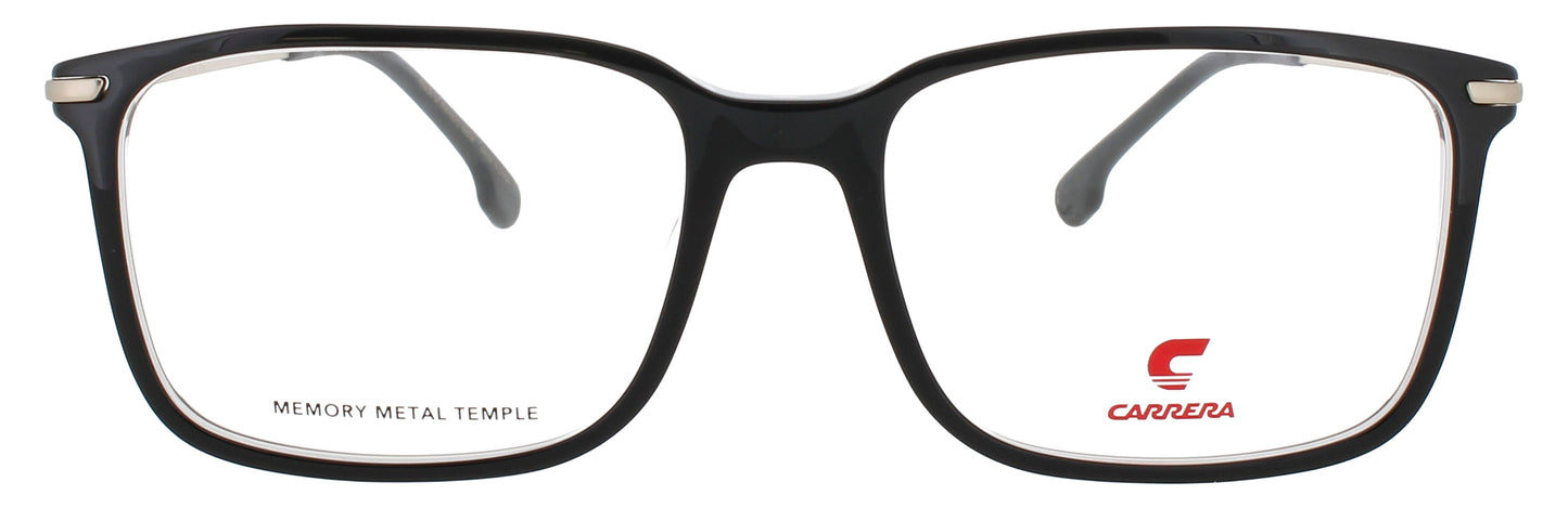 Carrera 8897 Eyeglasses