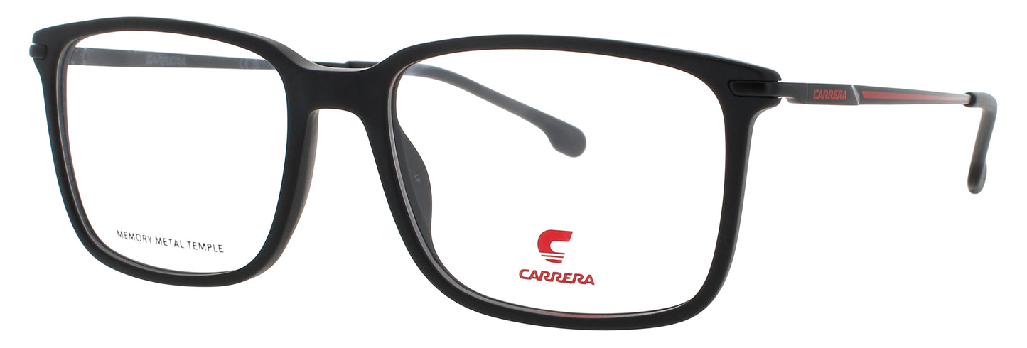 Carrera 8897 Eyeglasses