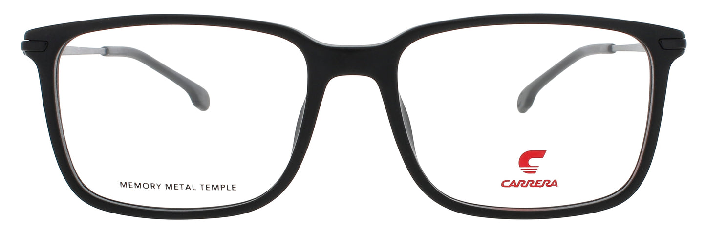 Carrera 8897 Eyeglasses