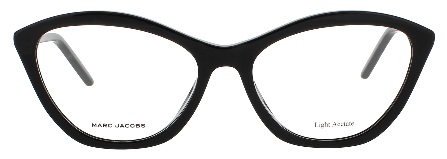 Marc Jacobs Marc 707 Eyeglasses