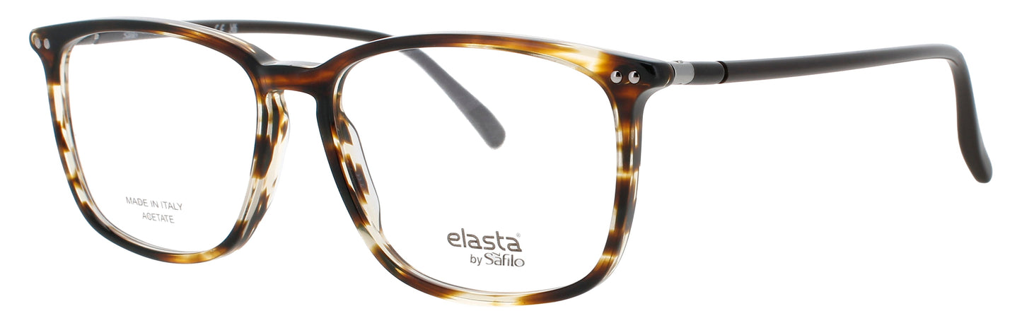 Elasta E-8004 Eyeglasses