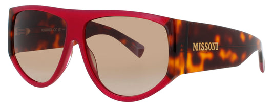 Missoni Mis-0165/S Sunglasses