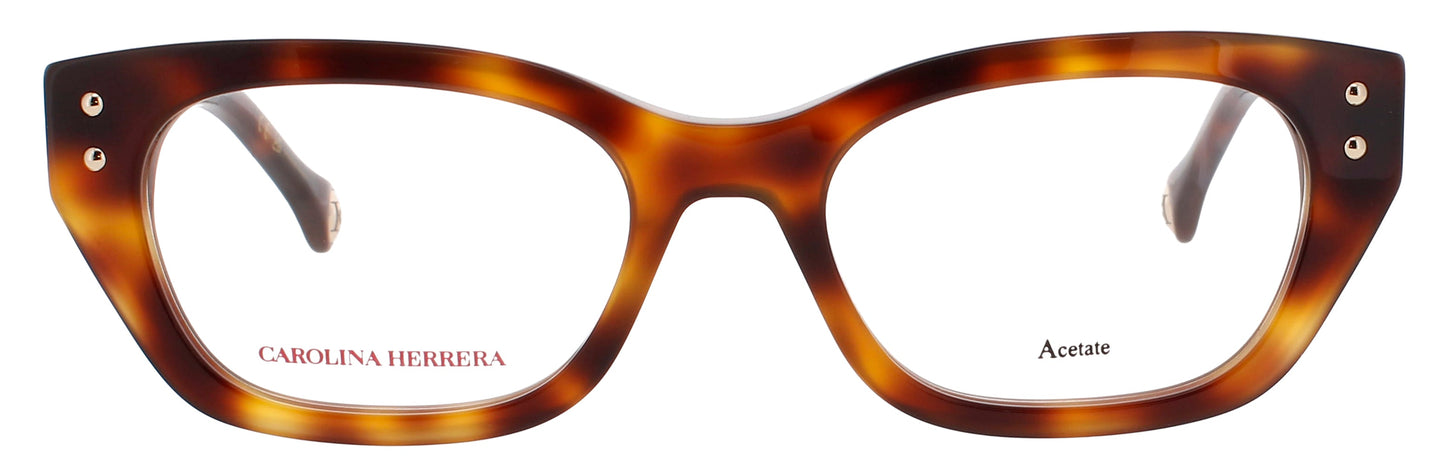 Carolina Herrera Her 0192 Eyeglasses