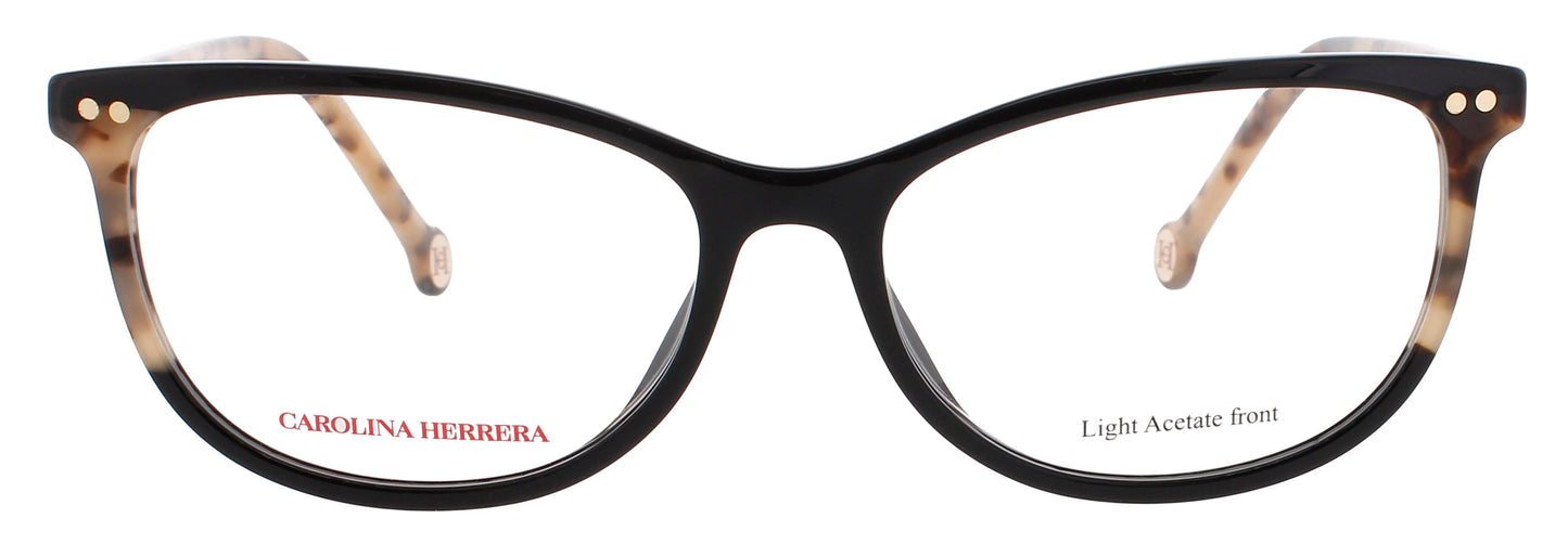 Carolina Herrera Her 0213 Eyeglasses