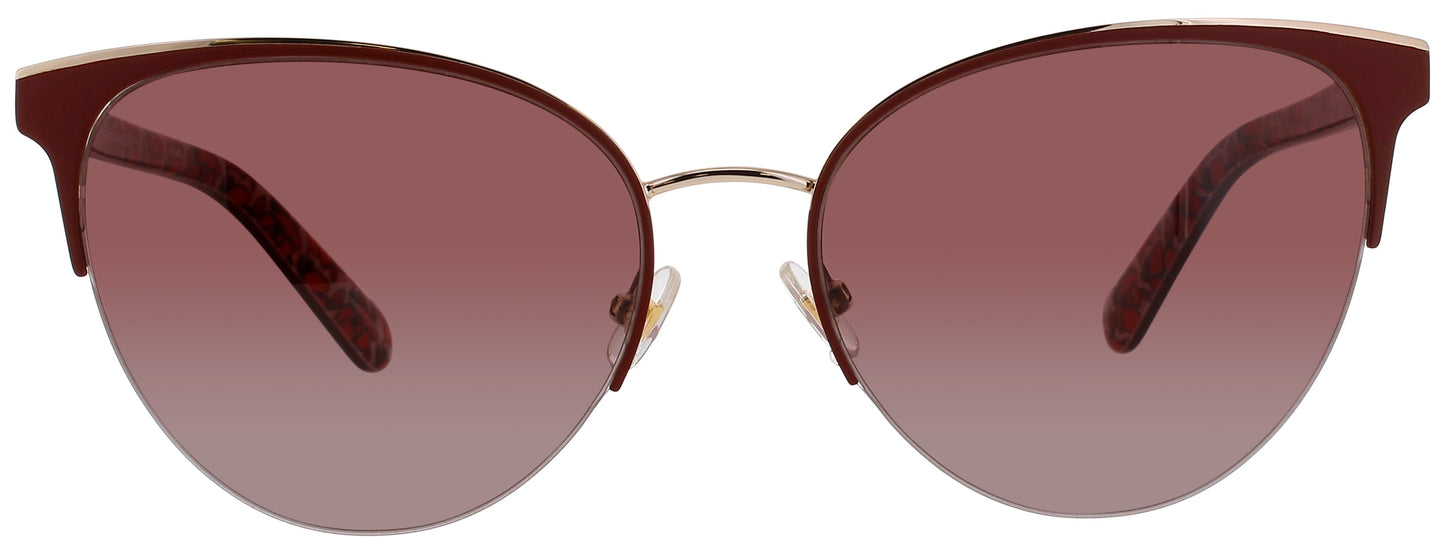 Kate Spade Izara/G/S Sunglasses