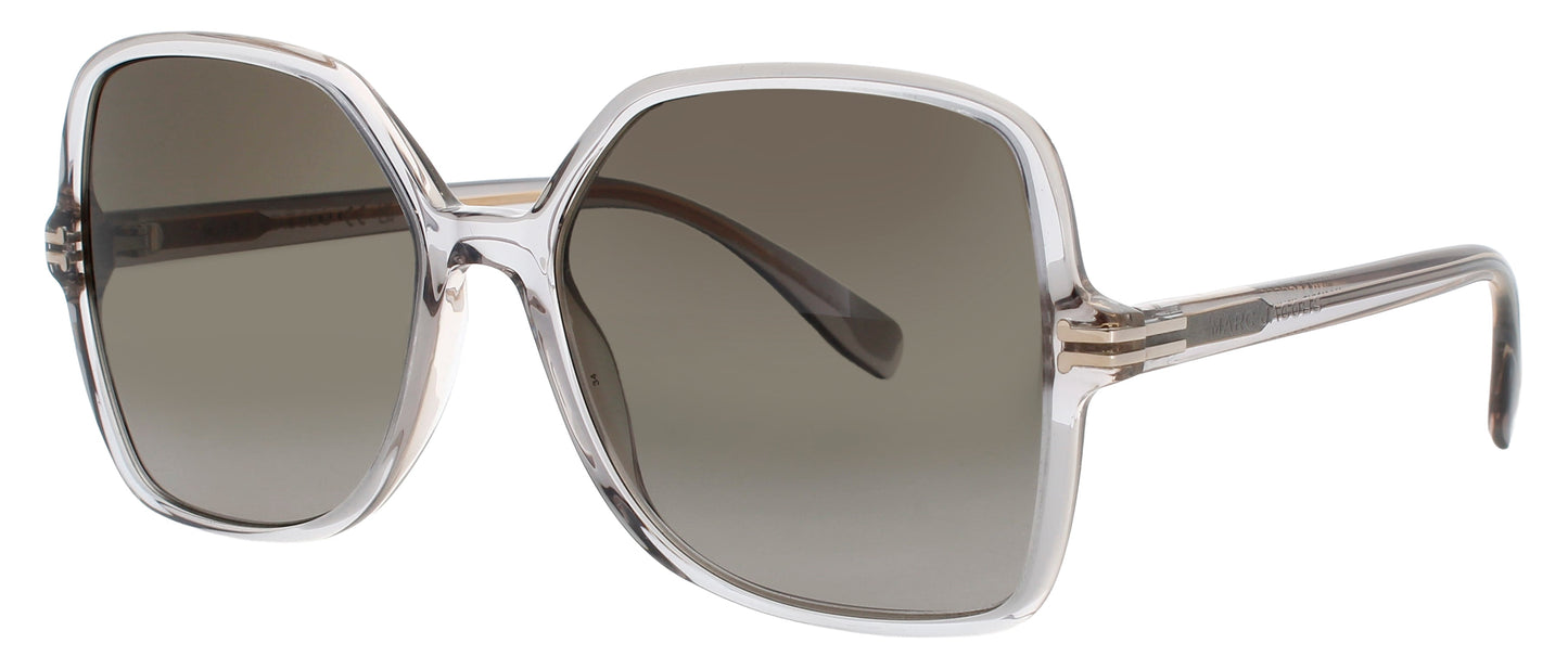 Marc Jacobs Mj-1105/S Sunglasses