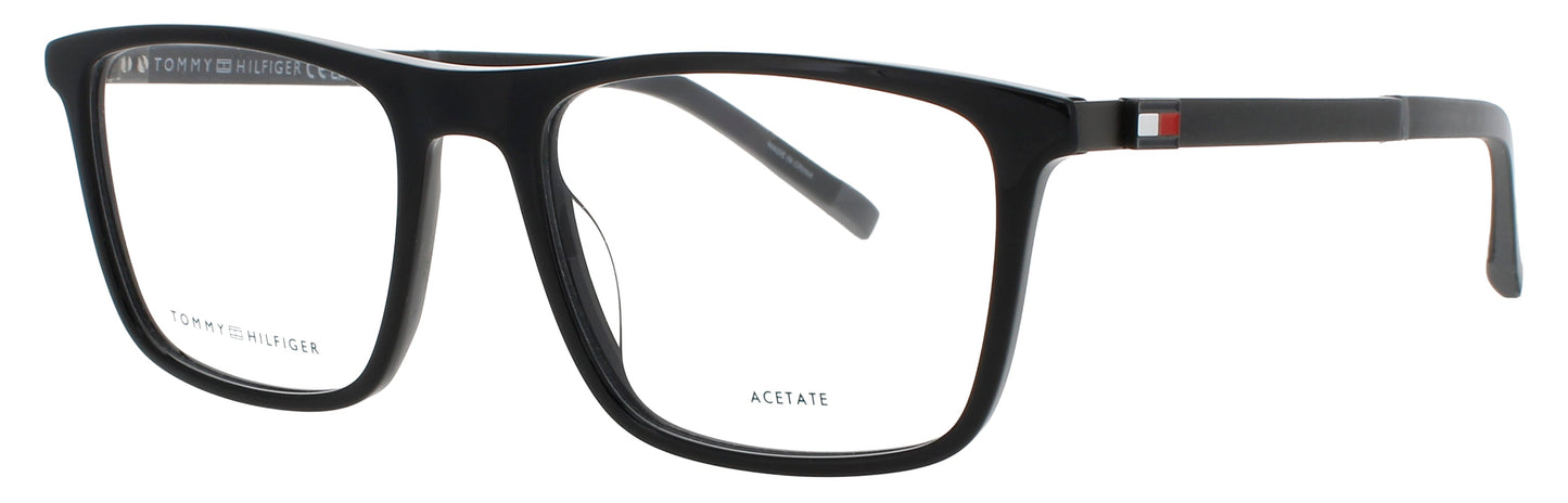 Tommy Hilfiger Th-2081 Eyeglasses