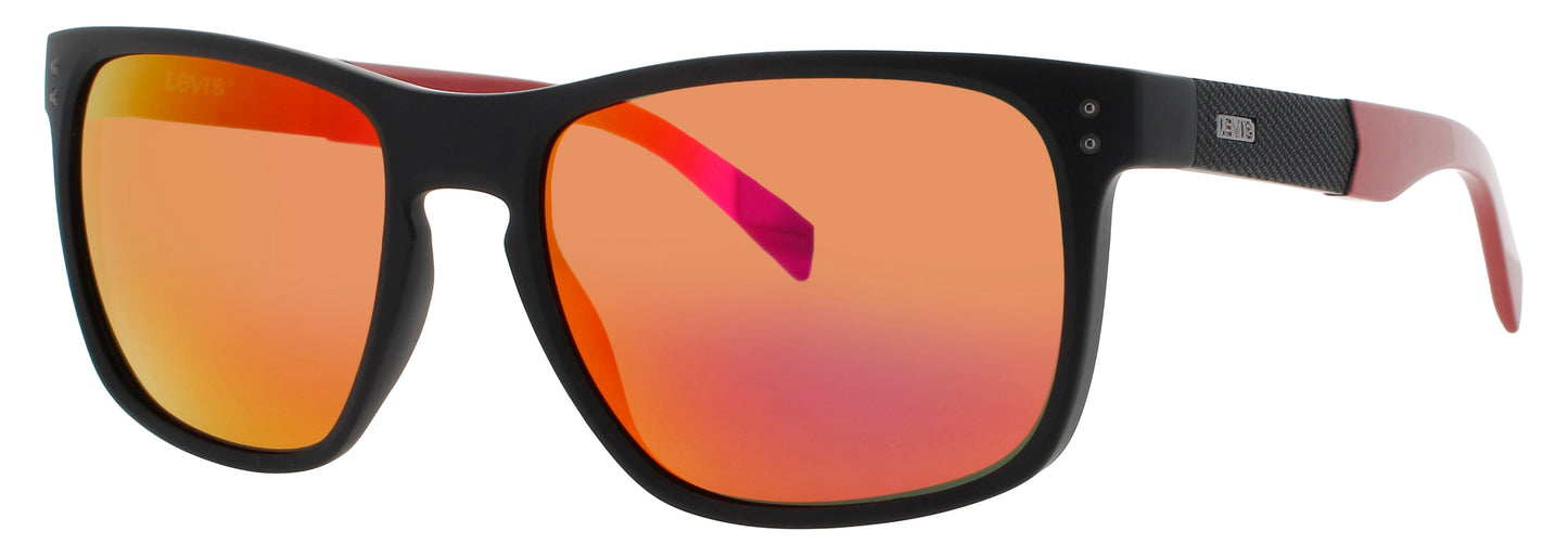 Levi's Lv-5058/S Sunglasses