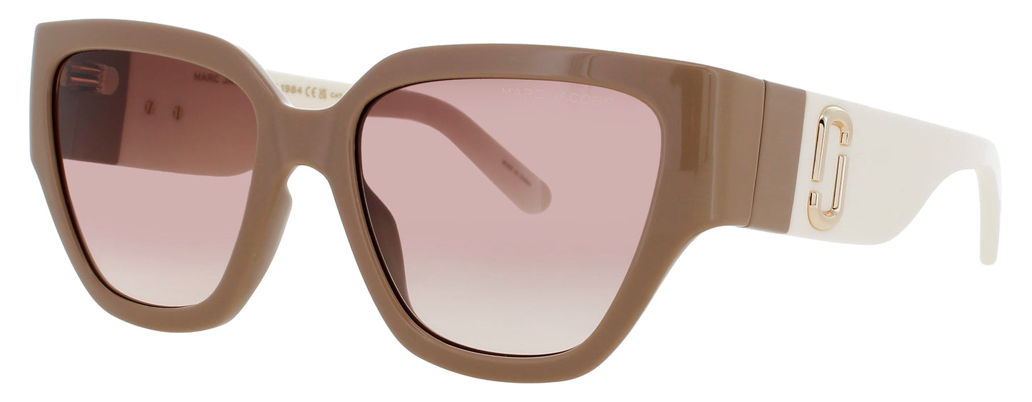 Marc Jacobs Marc-724/S Sunglasses