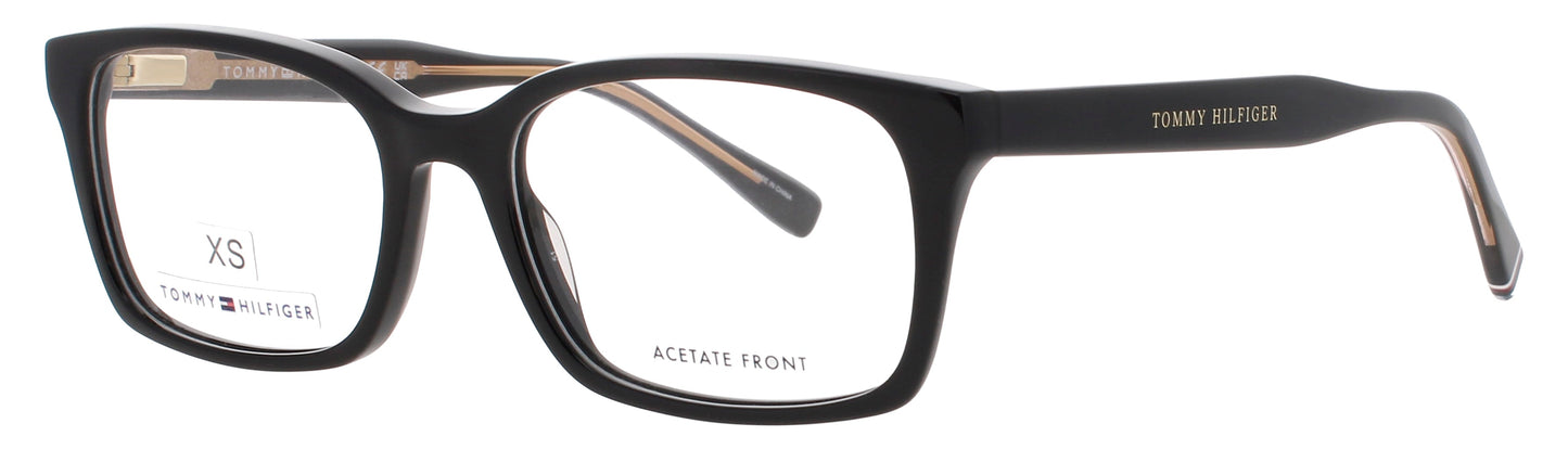Tommy Hilfiger Th 2109 Eyeglasses