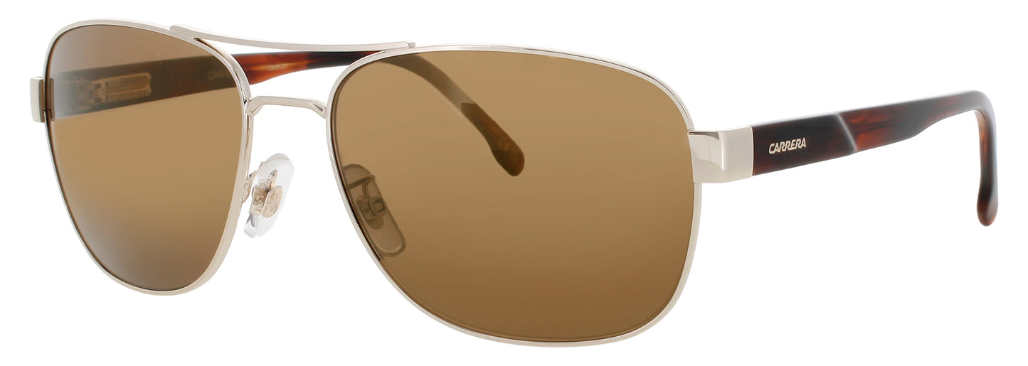 Carrera C-Flex-02/G/S Sunglasses