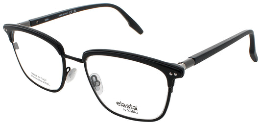 Elasta E 8008 Eyeglasses