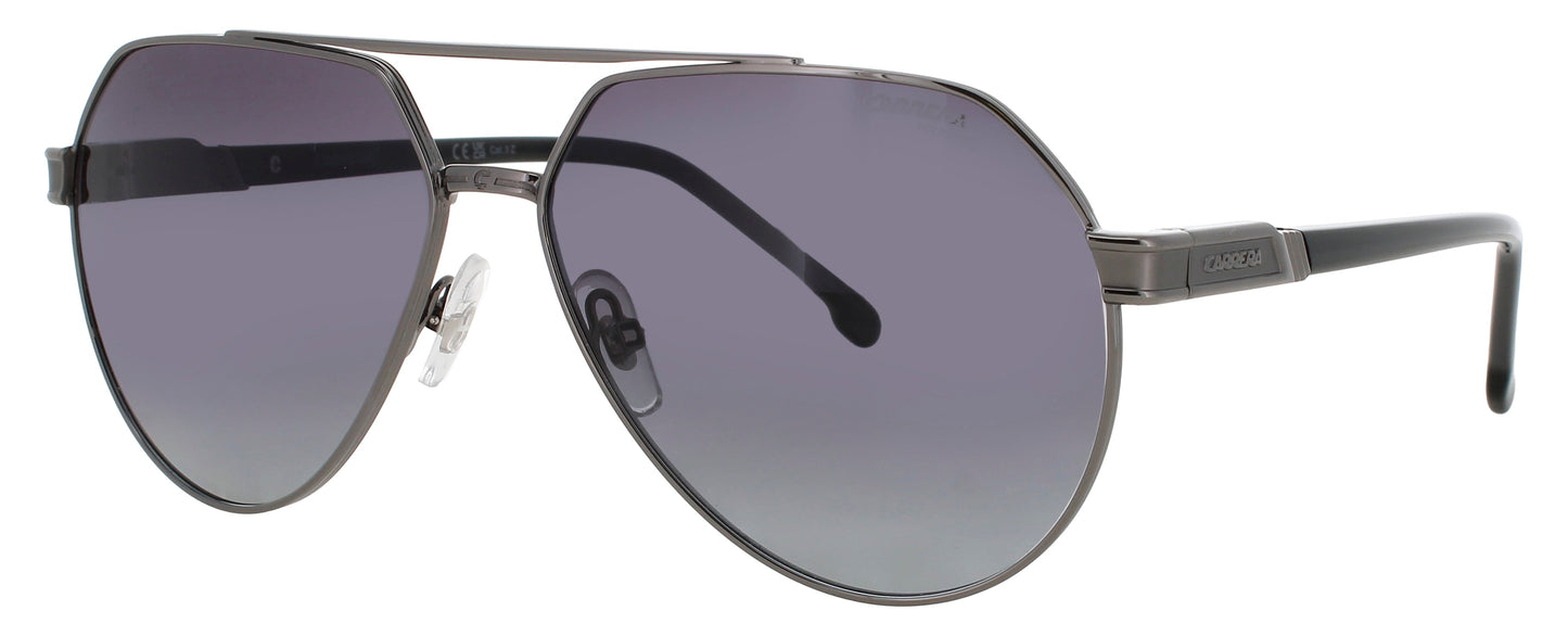 Carrera 1067/S Sunglasses