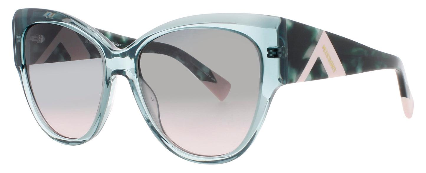 Missoni Mis-0171/S Sunglasses