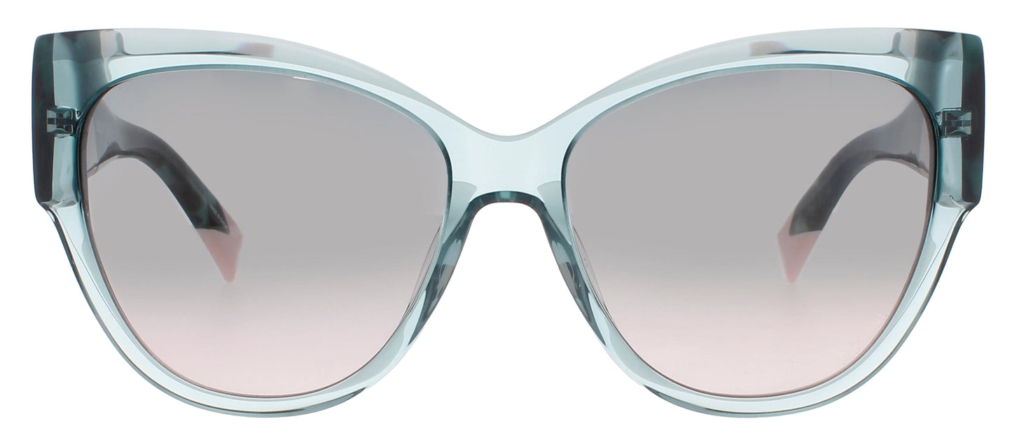Missoni Mis-0171/S Sunglasses