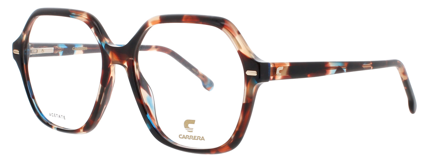 Carrera 3032 Eyeglasses