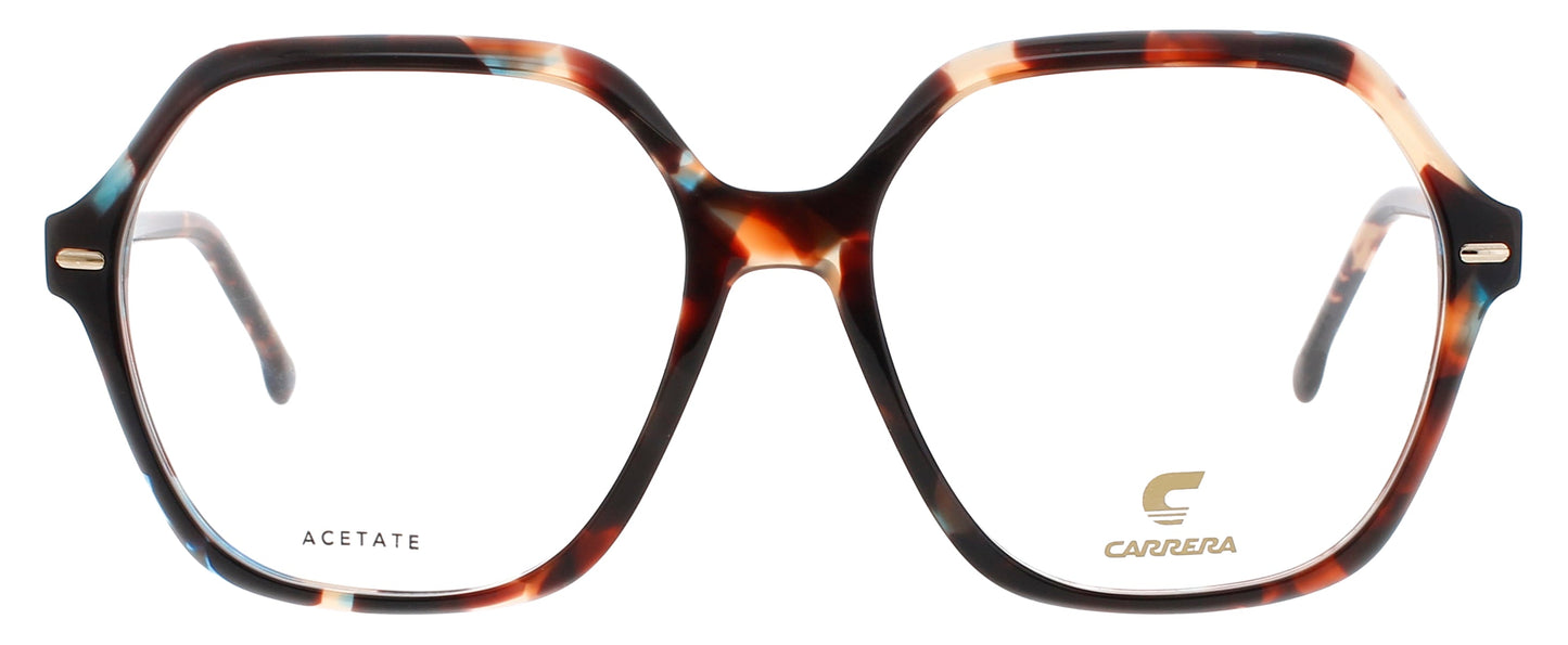 Carrera 3032 Eyeglasses
