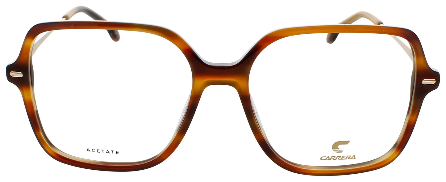 Carrera 3038 Eyeglasses