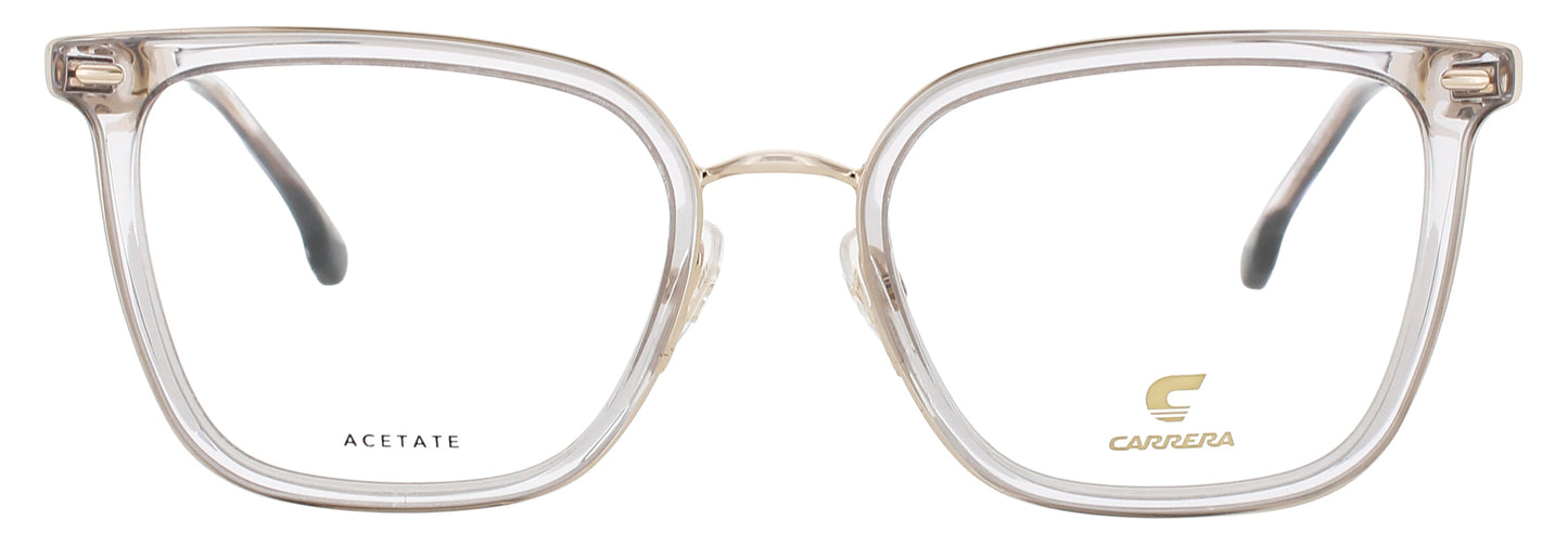 Carrera 3040 Eyeglasses