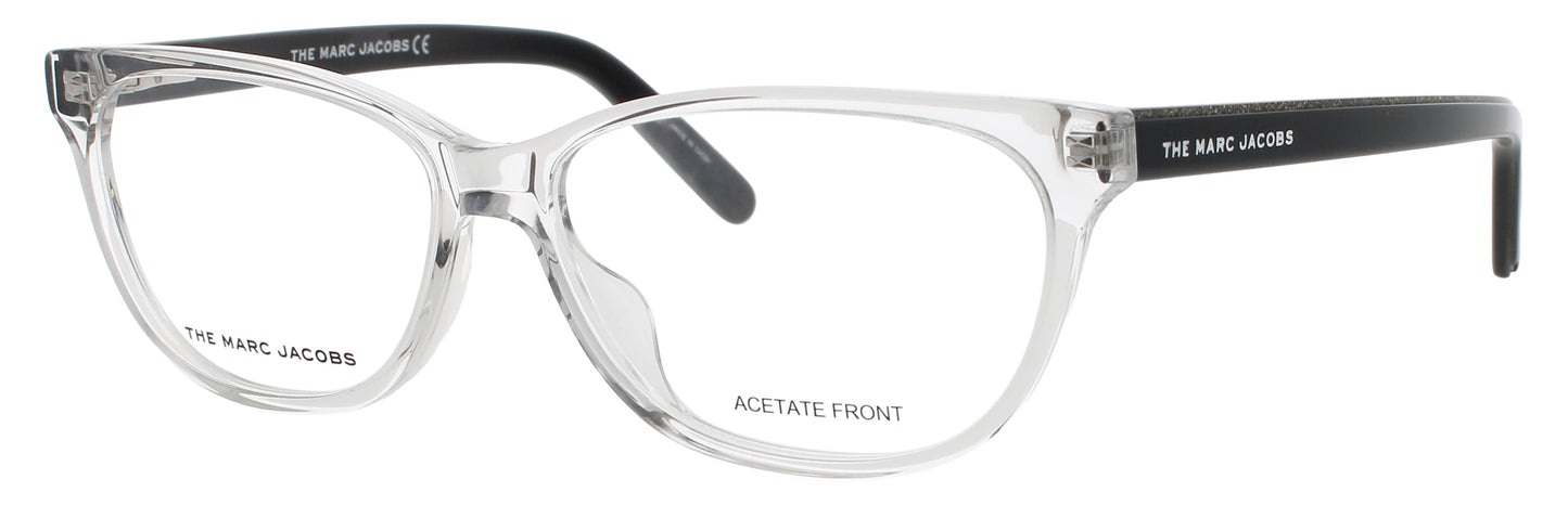 Marc Jacobs Marc-462 Eyeglasses