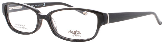 Elasta E-5796 Eyeglasses