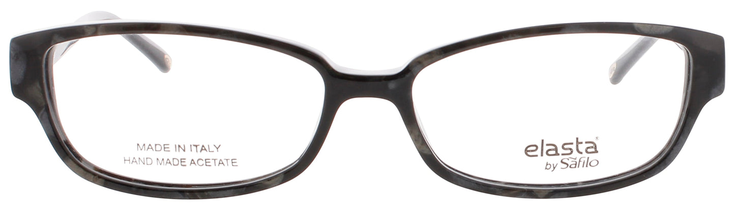 Elasta E-5796 Eyeglasses