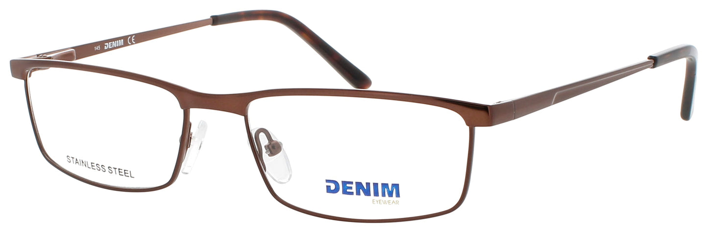 Denim Denim 148 Eyeglasses