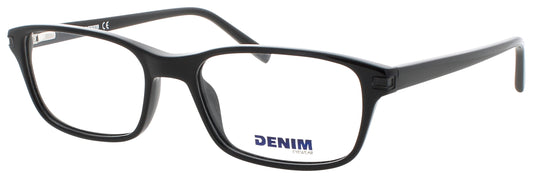 Denim Denim 165 Eyeglasses