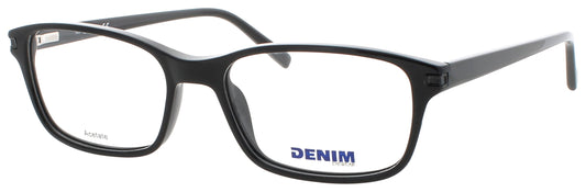 Denim Denim 165 Eyeglasses