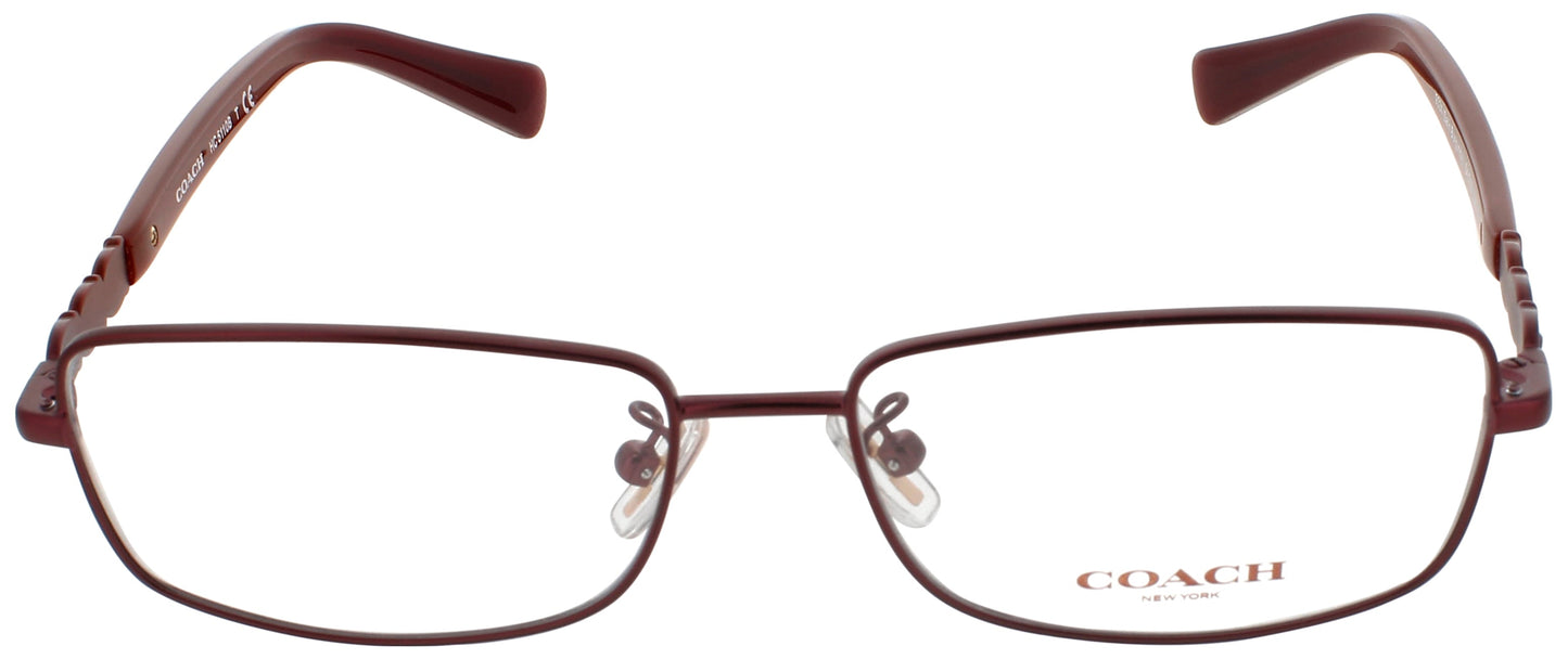 Coach Coach 0hc5110b Eyeglasses