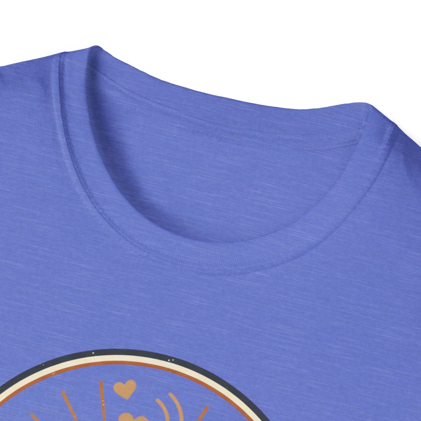 Coffee Fuels My Soul T-Shirt | Coffee Cup Tee, Cafe Lover Tee