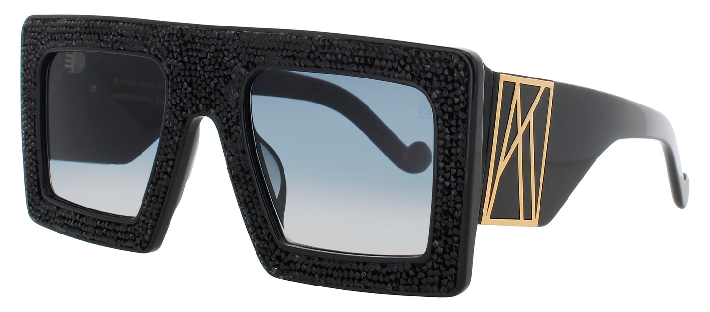 Anna-Karin Karlsson Mother Beep Sunglasses