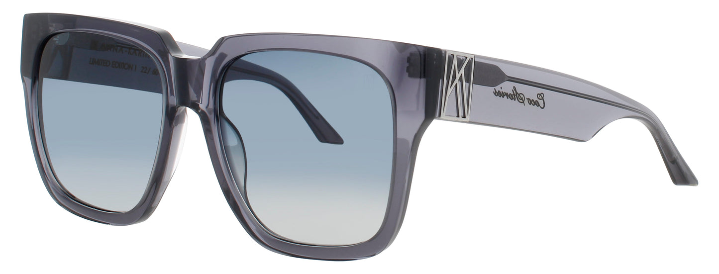 Anna-Karin Karlsson Coco Stories Sunglasses