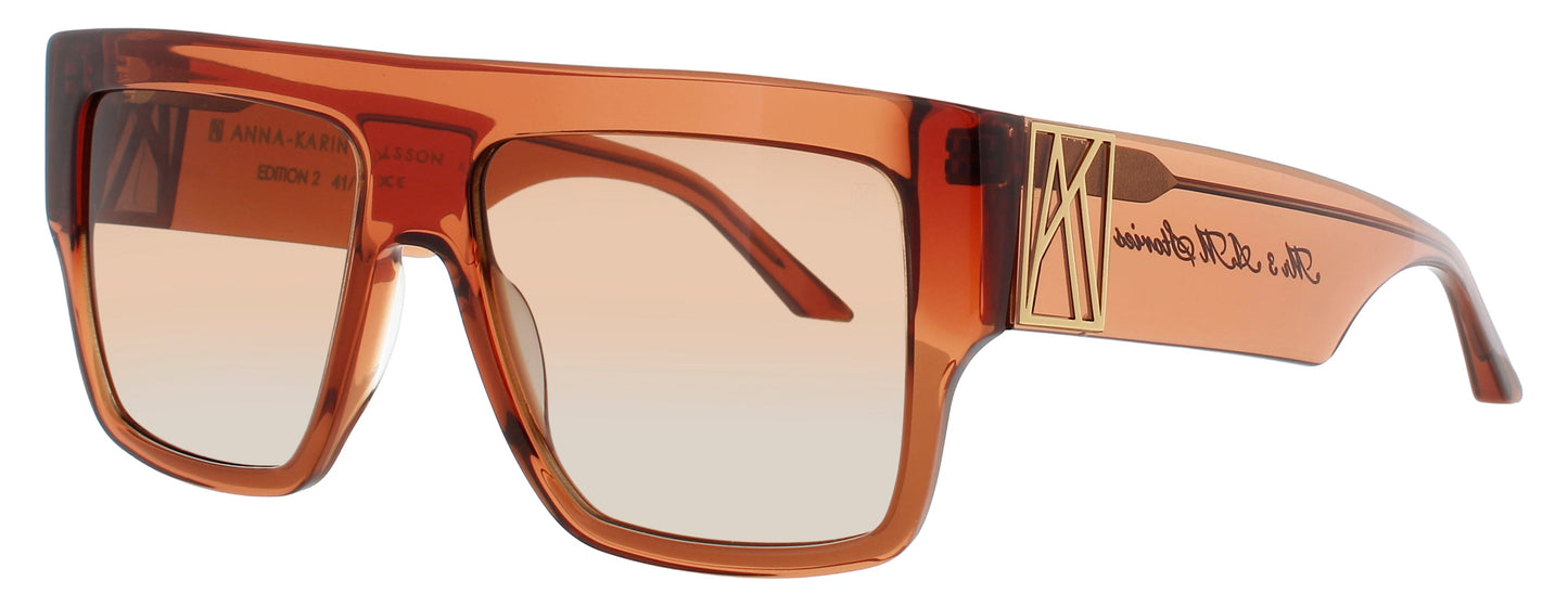 Anna-Karin Karlsson Mr 3 Am Stories Sunglasses