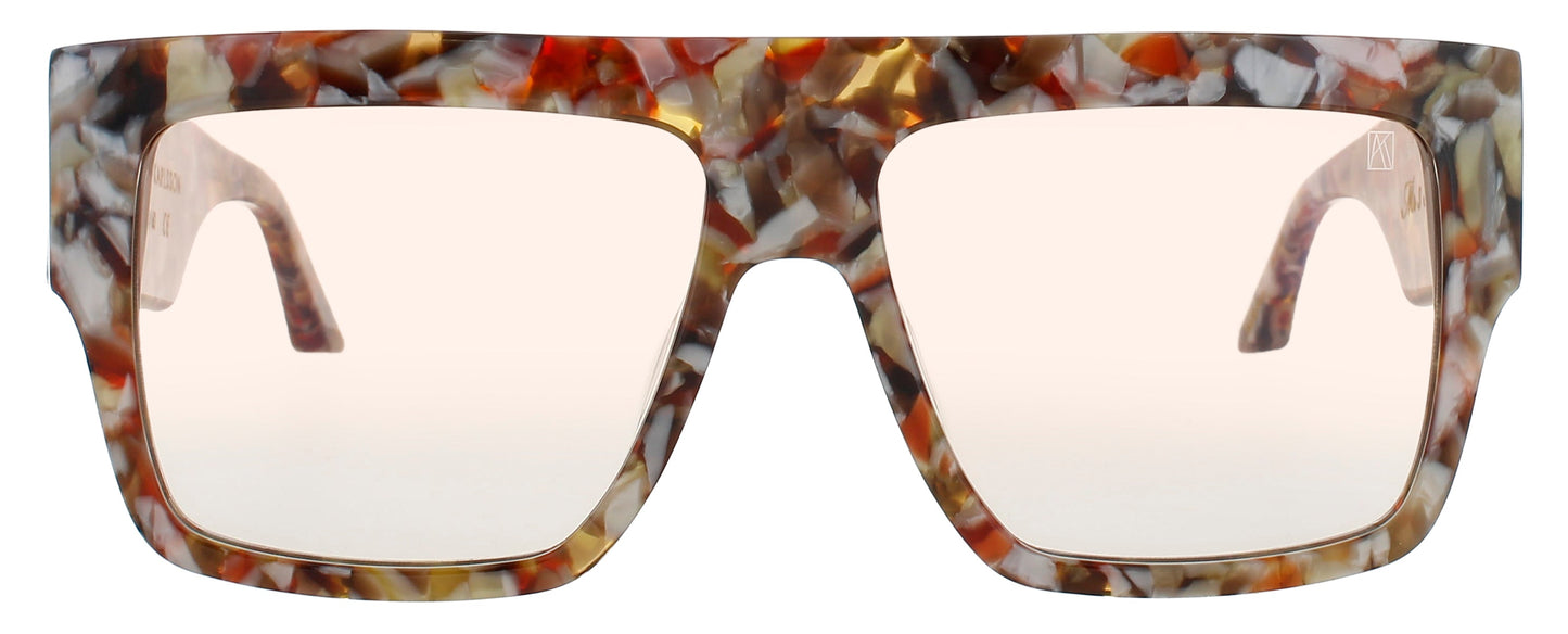 Anna-Karin Karlsson Mr 3 Am Stories Sunglasses